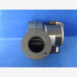 Dayton 1TDN7 Blower 50 cfm, 115 VAC (New)